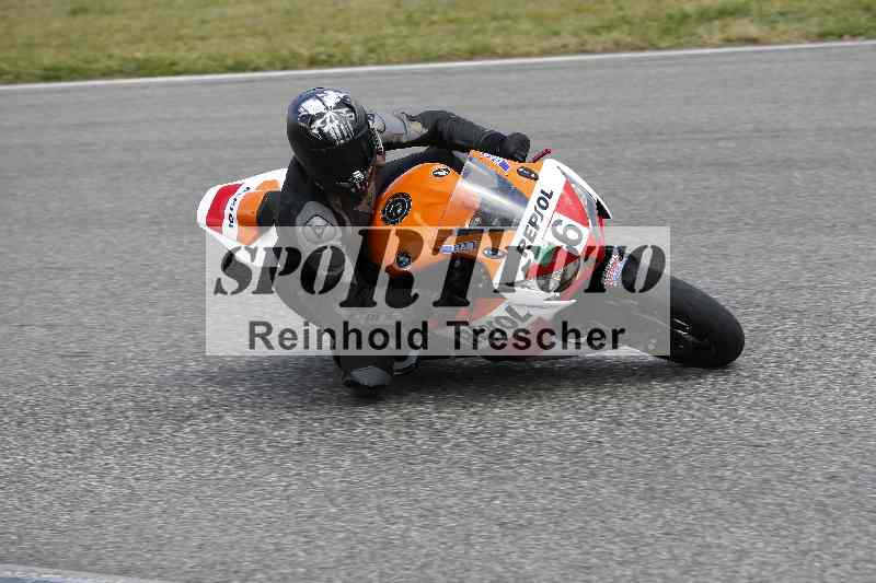 /Archiv-2024/14 25.04.2024 TZ Motorsport Training ADR/Gruppe gruen/6